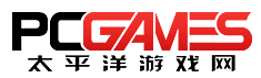 腹心之患网